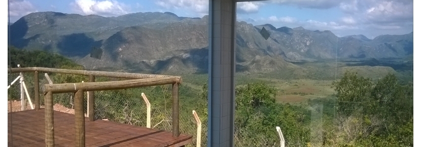 10 MELHORES LOTES À  VENDA  NA SERRA DO CIPÓ 