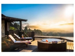 RESERVA DE POUSADAS  Barato