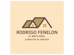 MELHORES FAZENDINHAS À VENDA NA SERRA DO CIPÓ