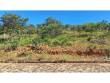 Lote urbano Condominio Serra do Cipó - Quadra 3