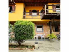 Pousada lucrativa a venda na serra do cipó